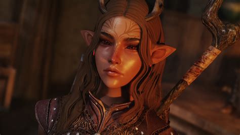 coralyn skyrim
